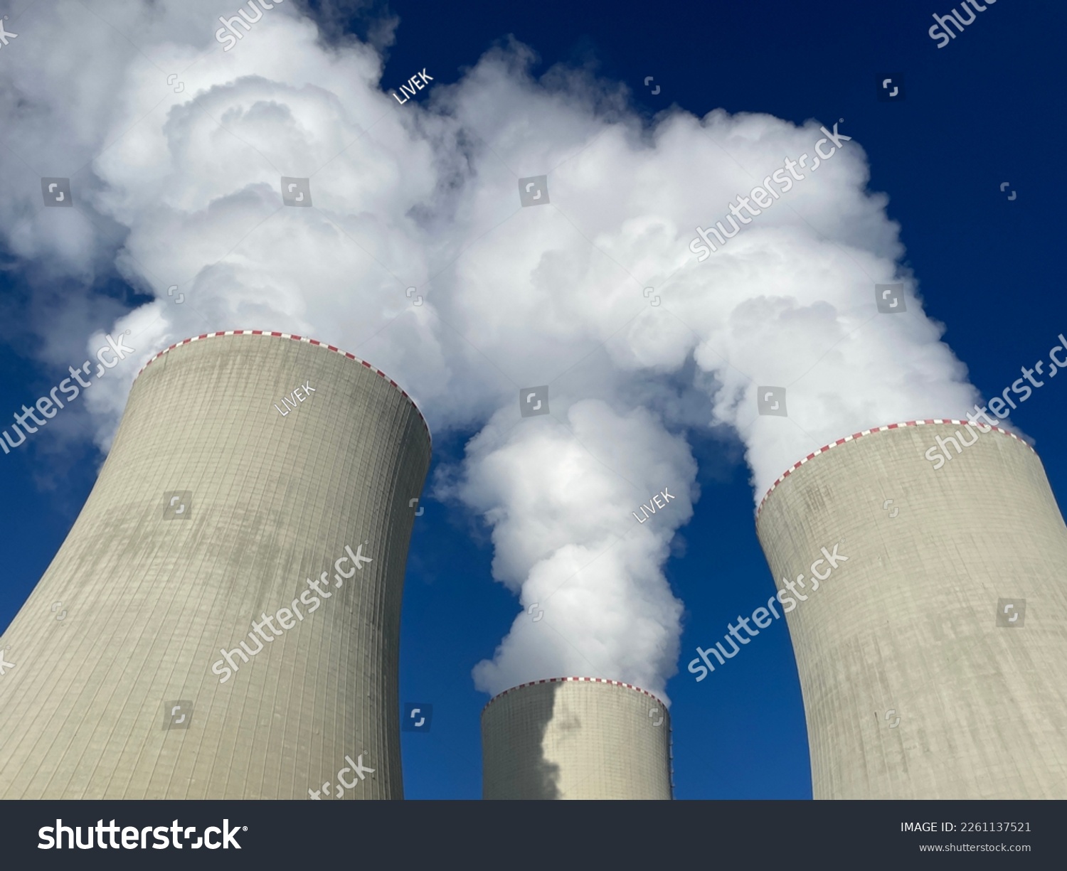 13 Candu Nuclear Industry Images, Stock Photos & Vectors | Shutterstock