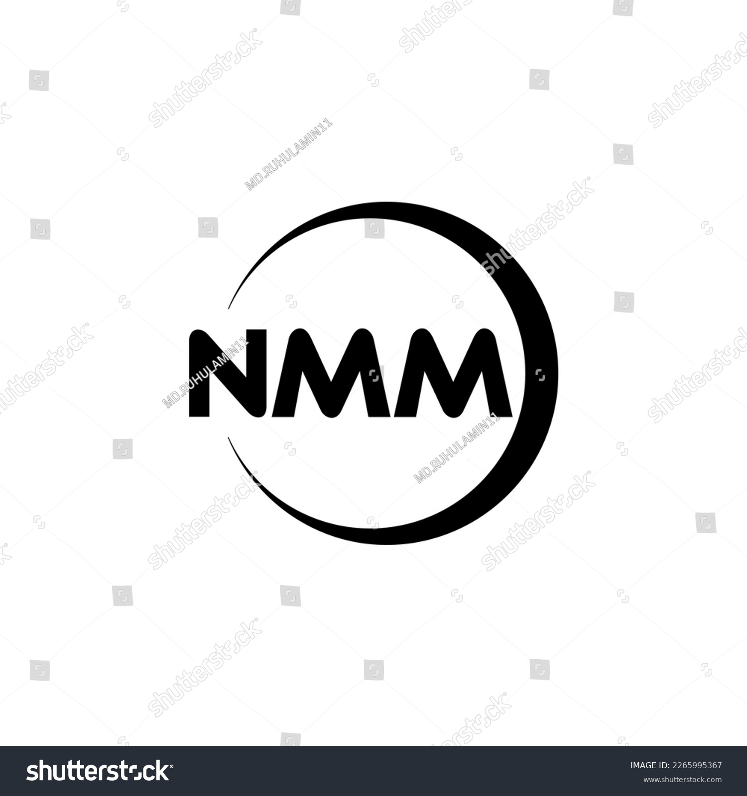 Nmm Vector Images (33)