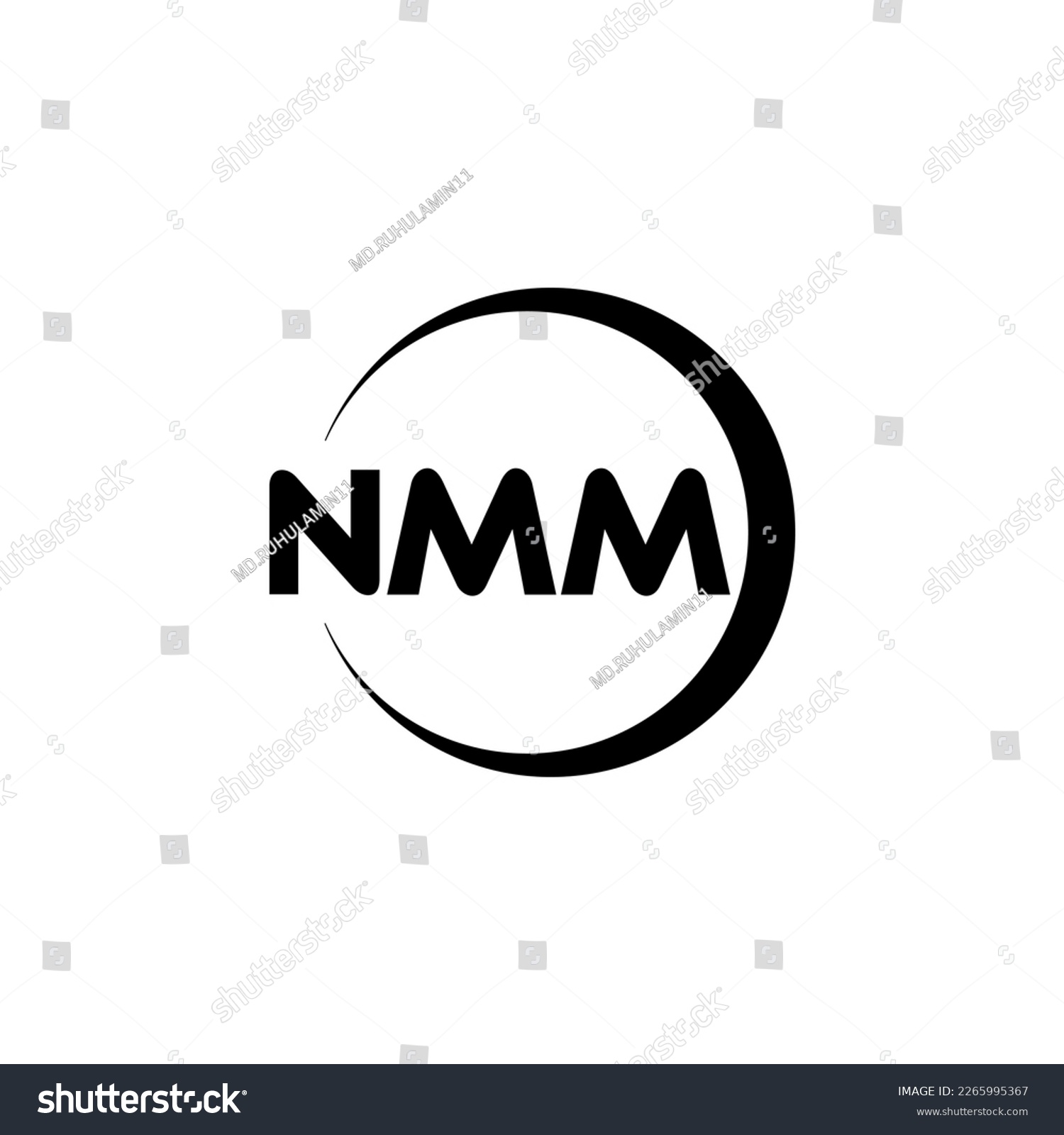 Nmm: Over 10 Royalty-Free Licensable Stock Illustrations & Drawings