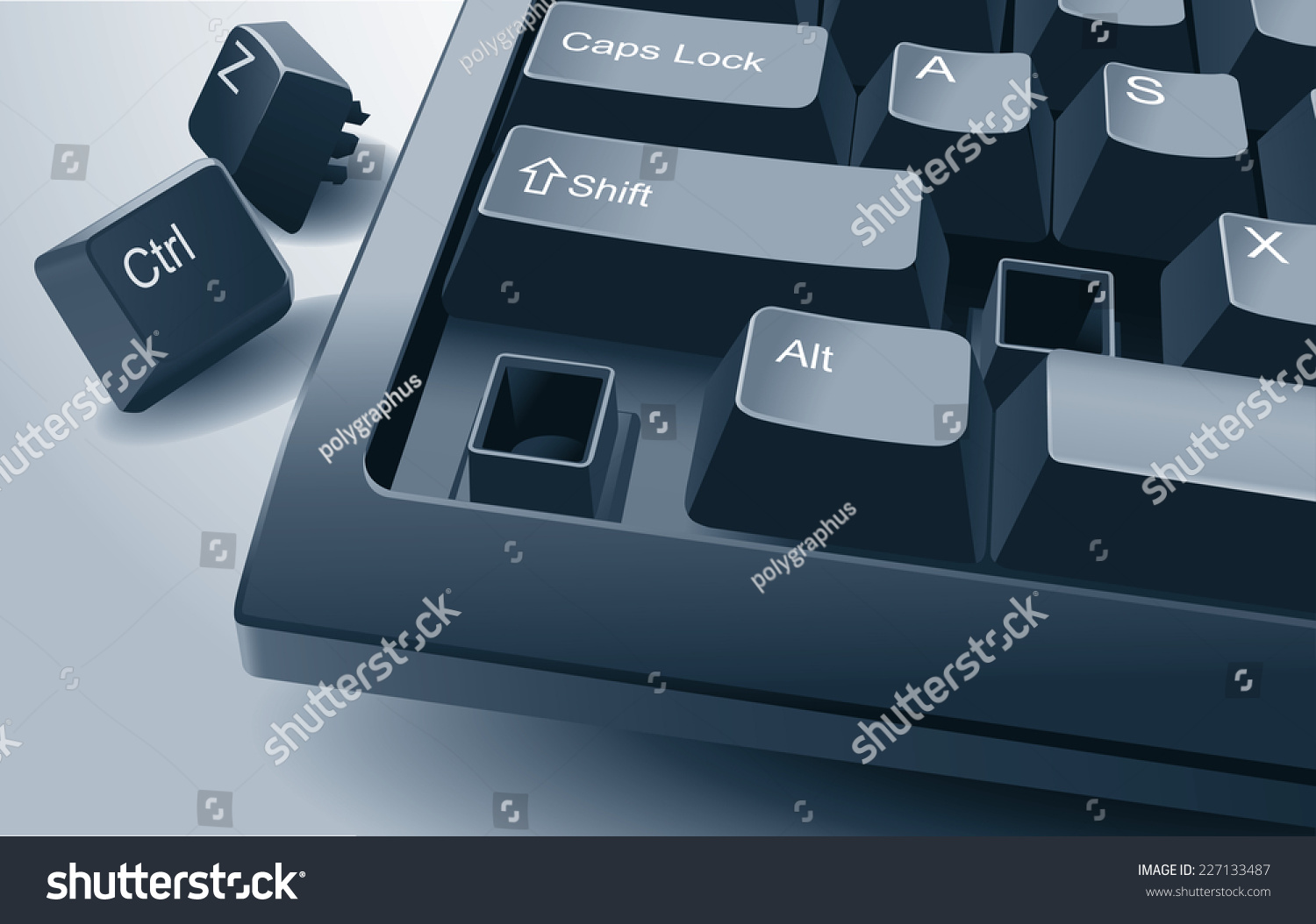 What s done can t be. Put it off. What do you do in spring. What s done can t be. Can стих для детей.