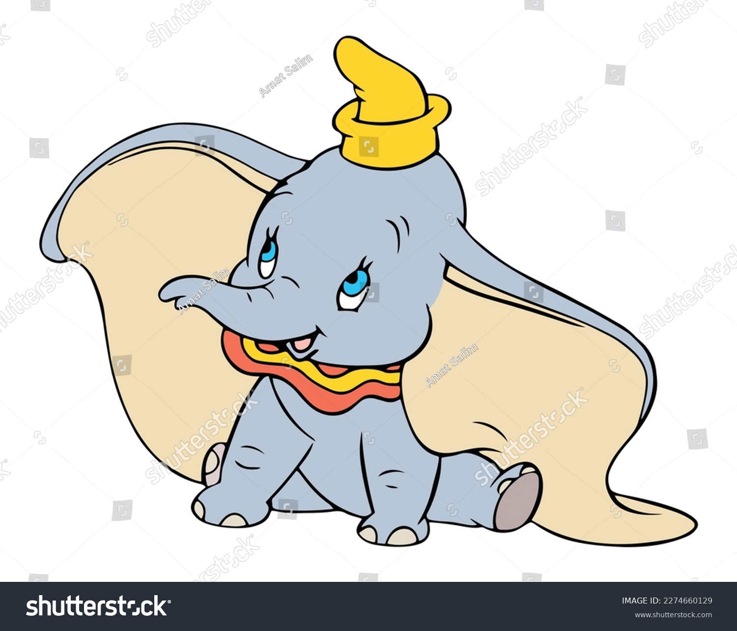 Categoría «Dumbo elephant» de imágenes, fotos de stock e ilustraciones libres de regalías | Shutterstock categor-a-dumbo-elephant-de-im-genes-fotos-de-stock-e-ilustraciones-libres-de-regal-as-shutterstock