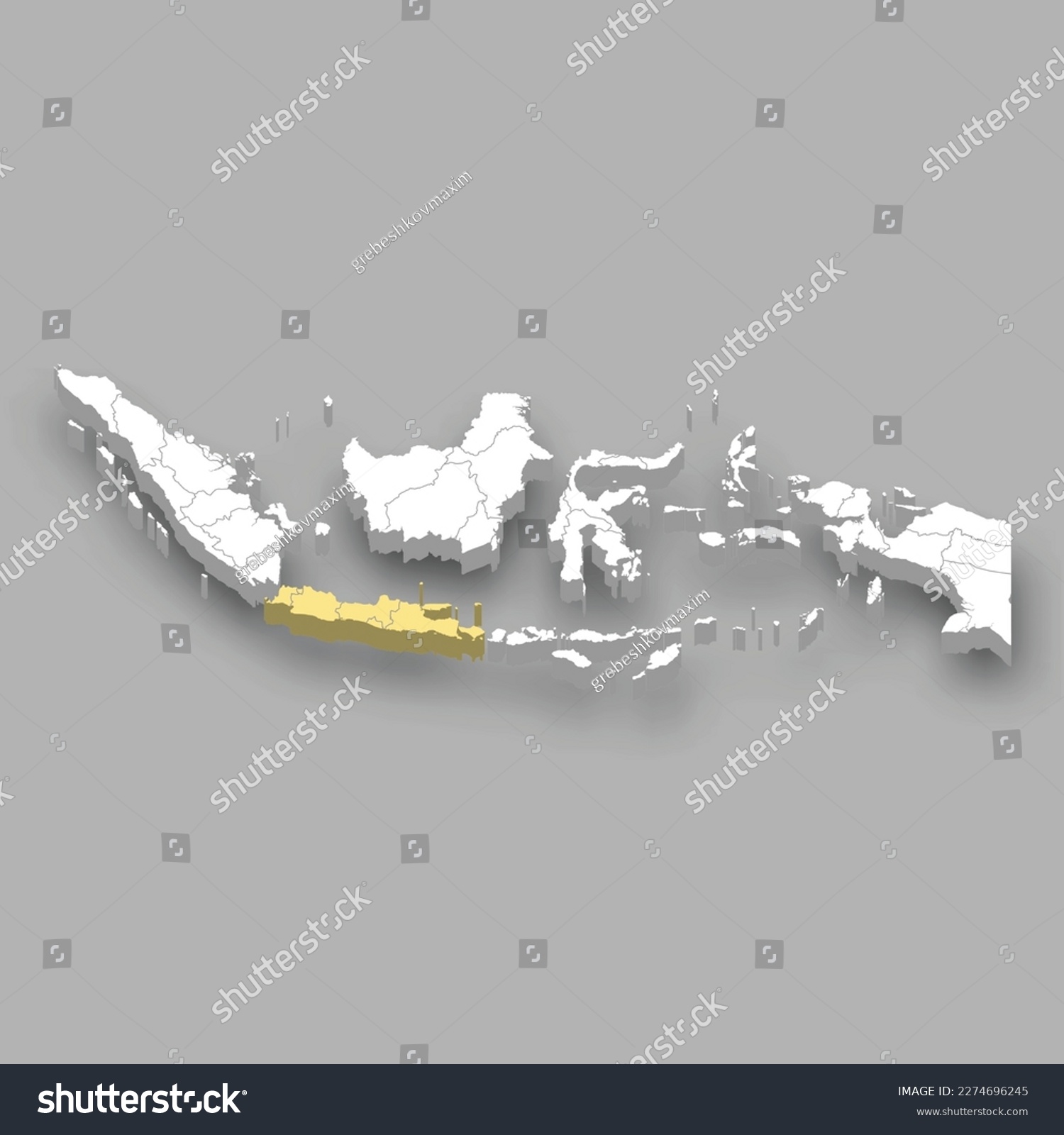 146 Center Java Maps Royalty-Free Photos and Stock Images | Shutterstock