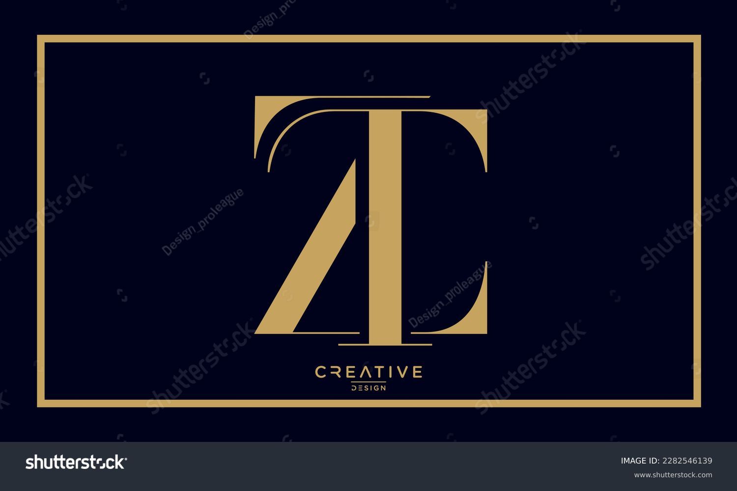 3d Gold Letters Vector Art, Icons, and Graphics for Free Download