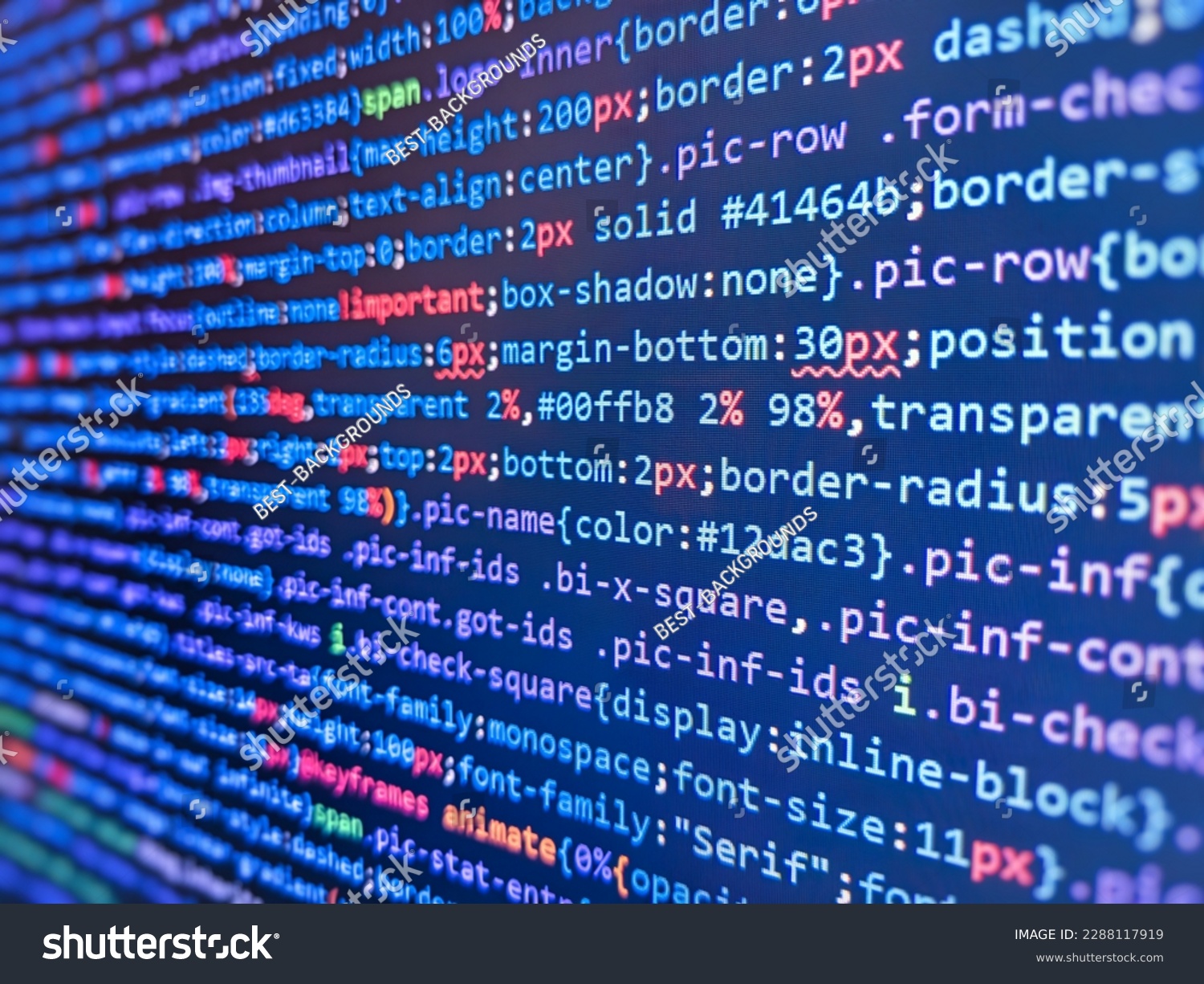 Ciberseguridad python Más de 3 fotos de stock con licencia libres de