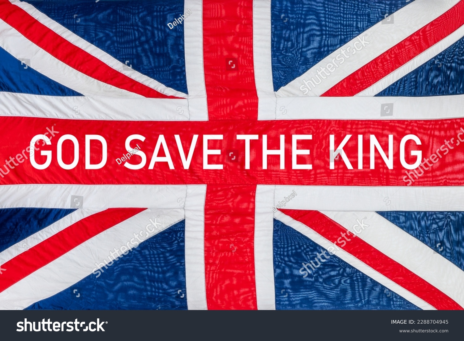 485-national-anthem-song-images-stock-photos-vectors-shutterstock