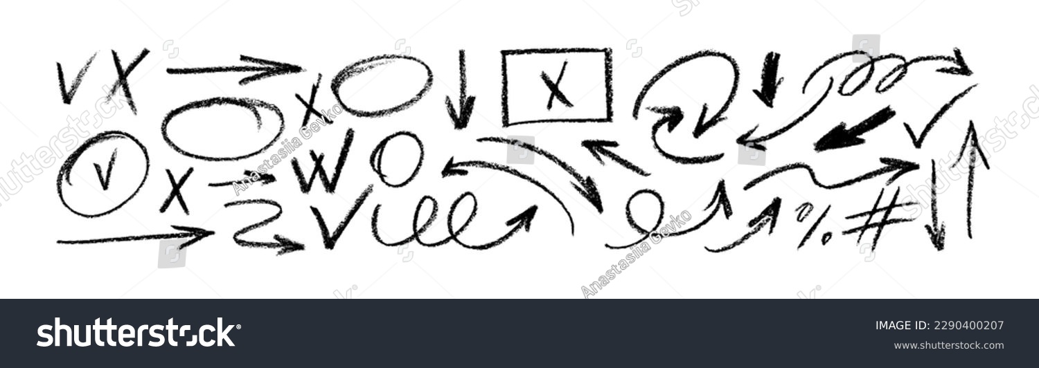 3,102,878 (marks) Stock Vectors and Vector Art Shutterstock