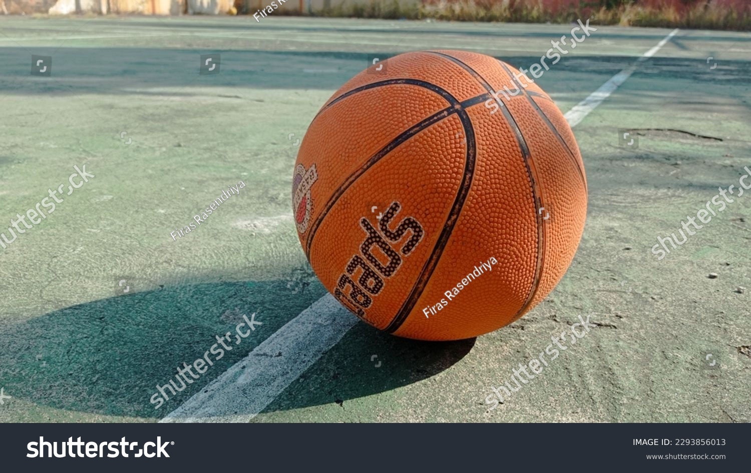 272 Basketball Sidelines Images, Stock Photos & Vectors | Shutterstock