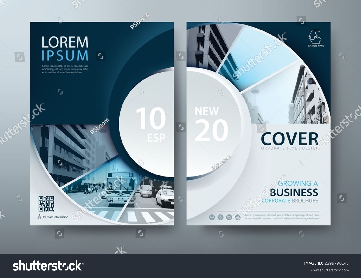 FACv Digital Prospectus