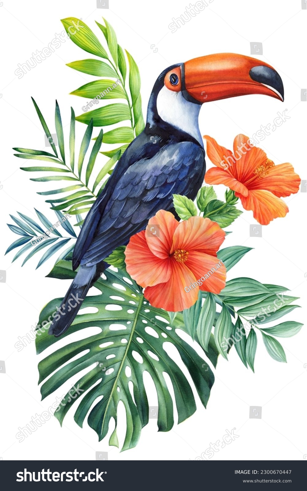 Categoría «Dibujo tucan» de imágenes, fotos de stock e ilustraciones libres de regalías | Shutterstock categor-a-dibujo-tucan-de-im-genes-fotos-de-stock-e-ilustraciones-libres-de-regal-as-shutterstock