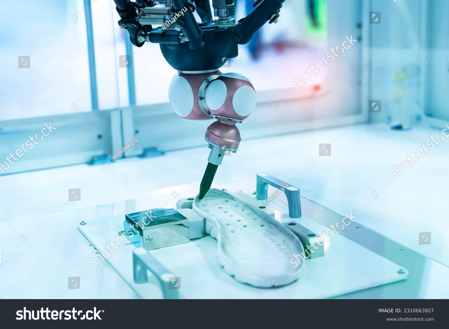 Adhesive Bonding Shoes: Over 13 Royalty-Free Licensable Stock Photos ...