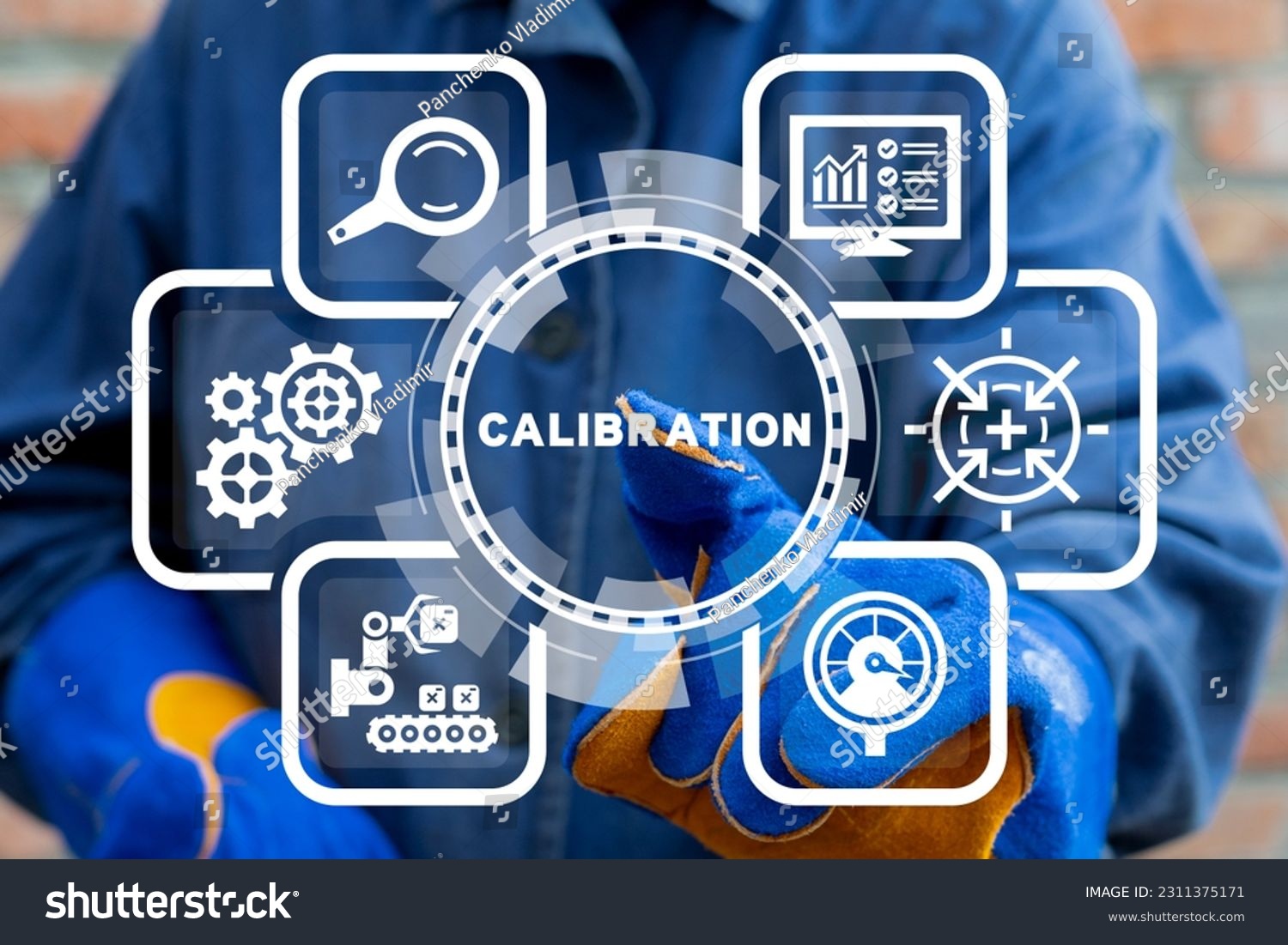 16  Thousand Instrument Calibration Royalty Free Images Stock Photos