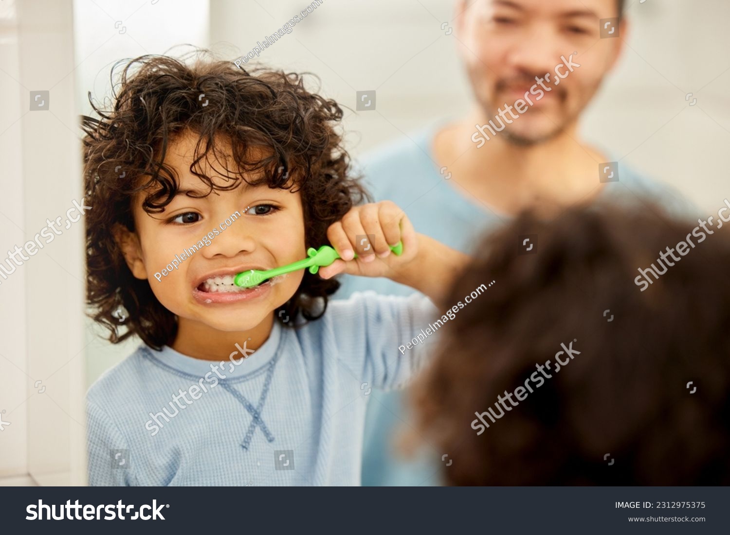 latino-child-brushing-teeth-images-browse-19-stock-photos-vectors