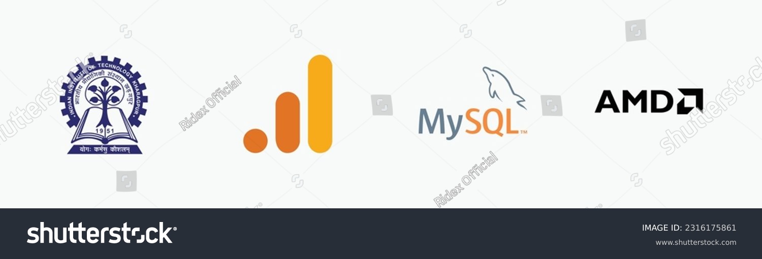 4,198 Mysql Stock Vectors and Vector Art | Shutterstock