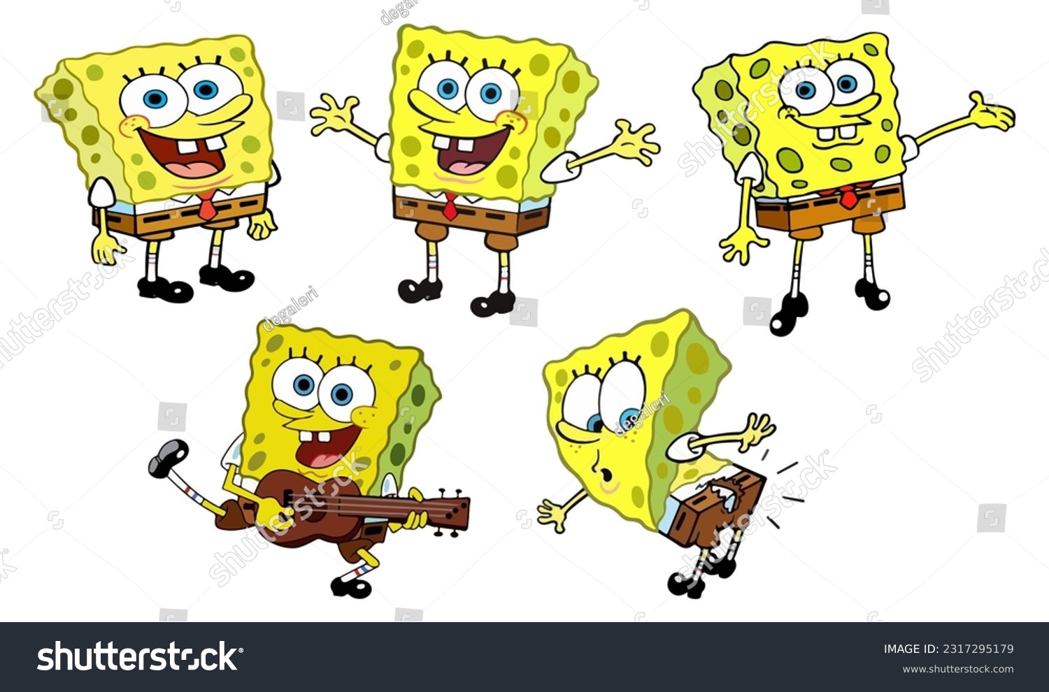 spongebob-squarepants-cartoon-characters-wiki-fandom-58-off