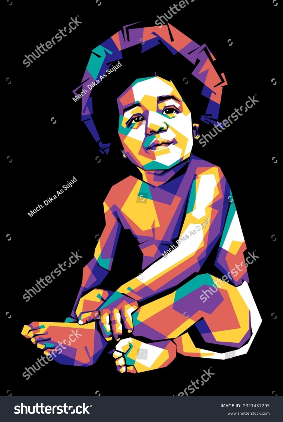 Biggie Smalls - i-D