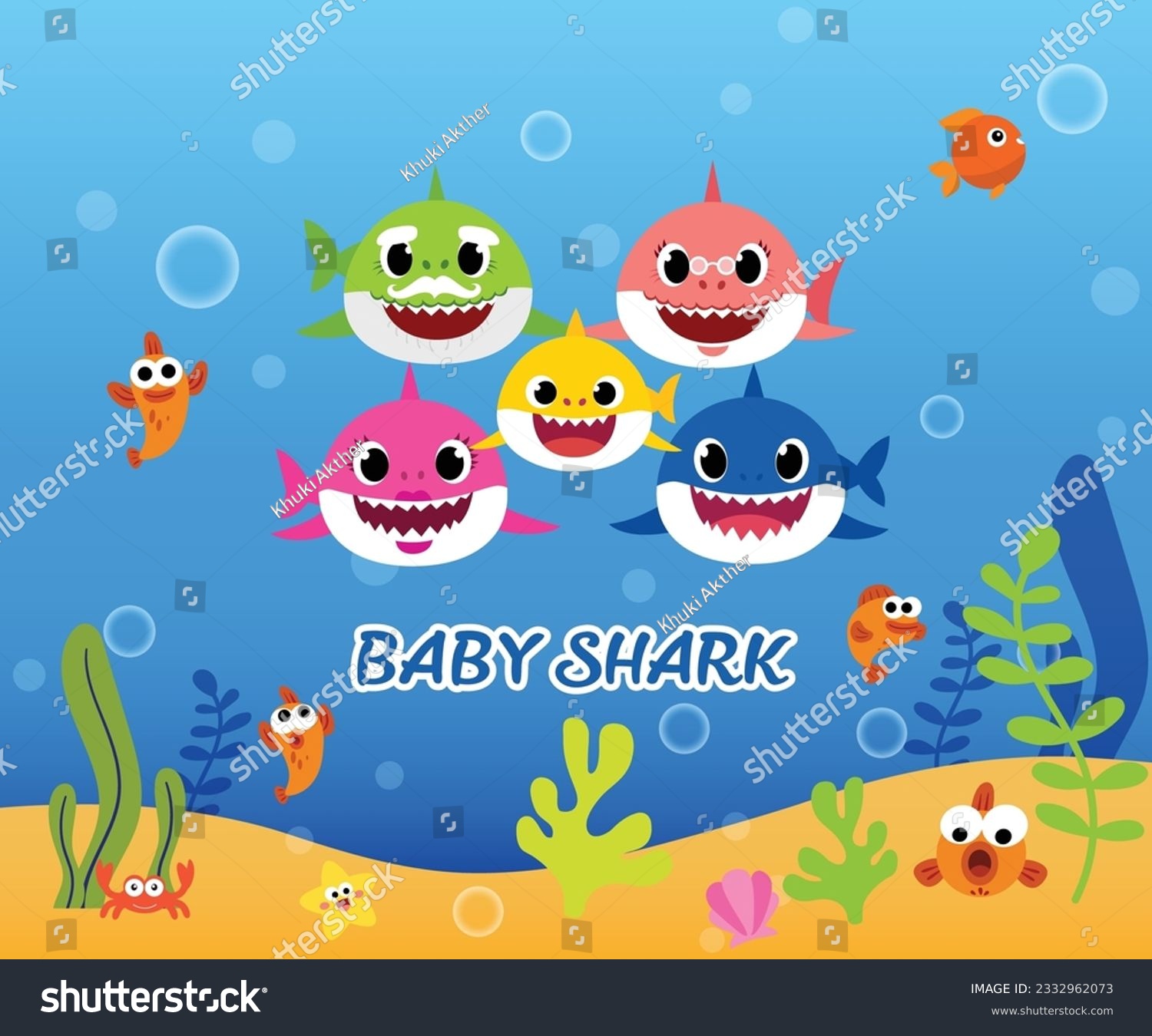2-714-en-la-categor-a-baby-shark-card-de-im-genes-fotos-de-stock-e-ilustraciones-libres-de-regal-as-shutterstock