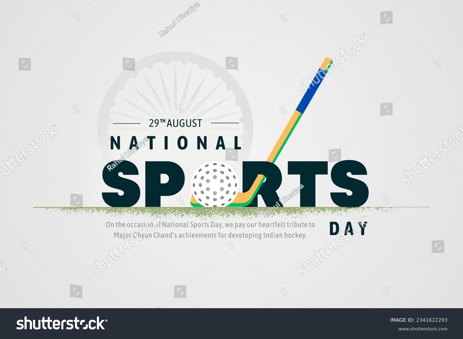 10-major-dhyan-chanda-images-stock-photos-vectors-shutterstock