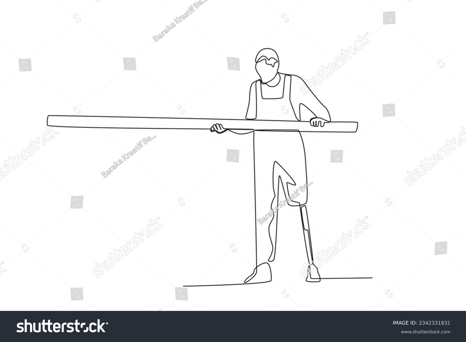 1,356 Hardware Store Drawing Images, Stock Photos & Vectors Shutterstock