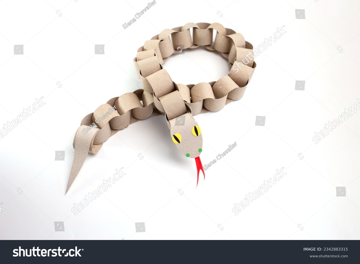 310,862 imágenes de Carton reciclar - Imágenes, fotos y vectores de ...