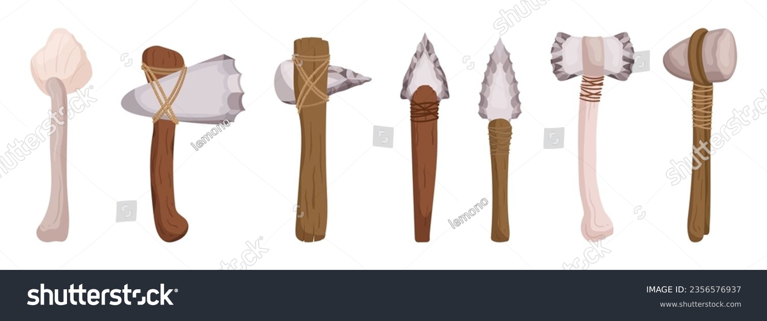 Hunting Clothes