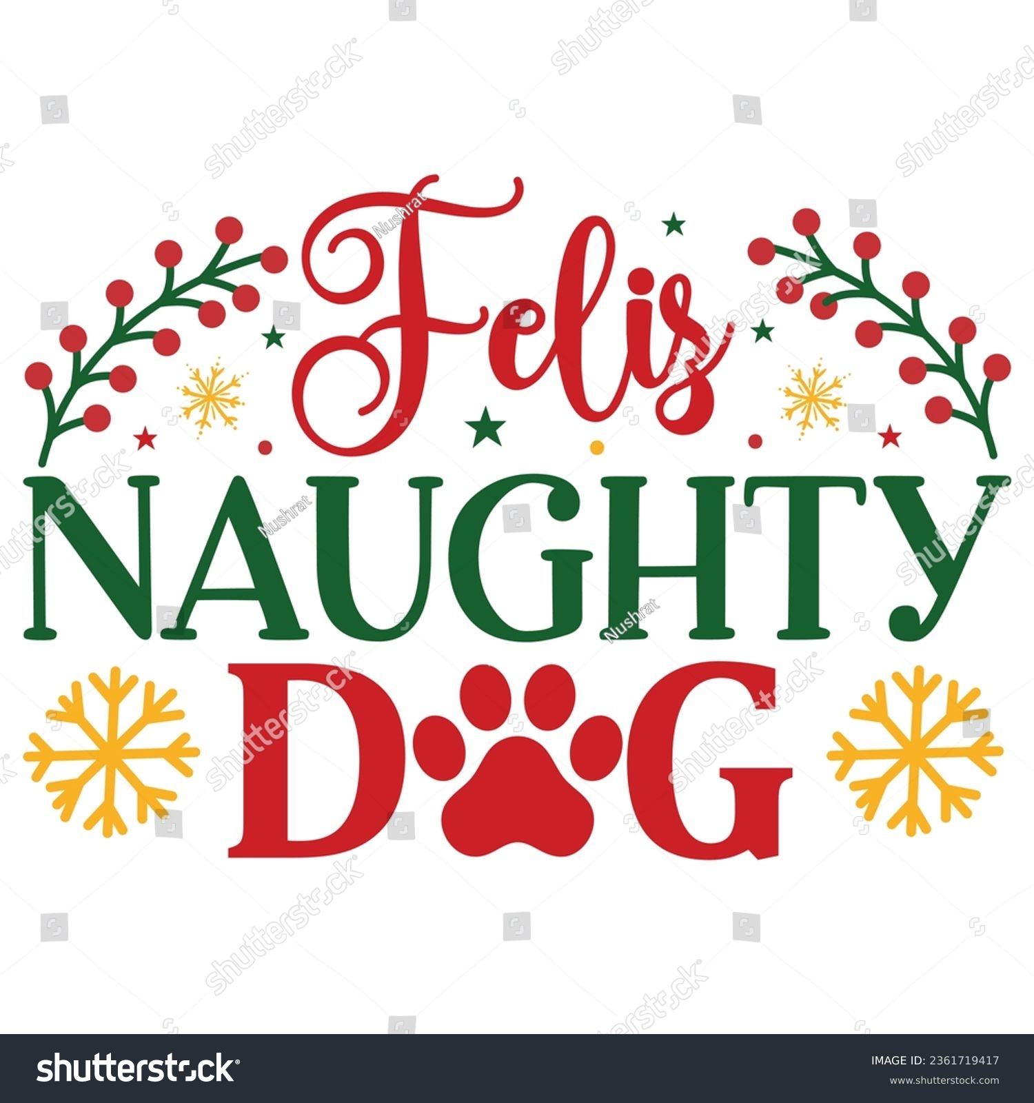 Feliz Naughty Dog