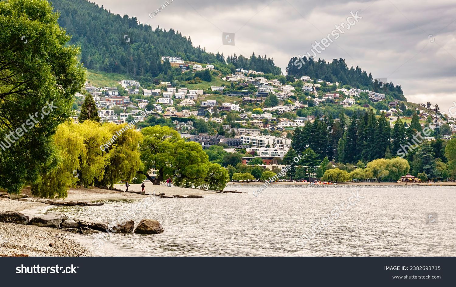 Social drinks (Mt Eden) - Auckland Property Investors Association