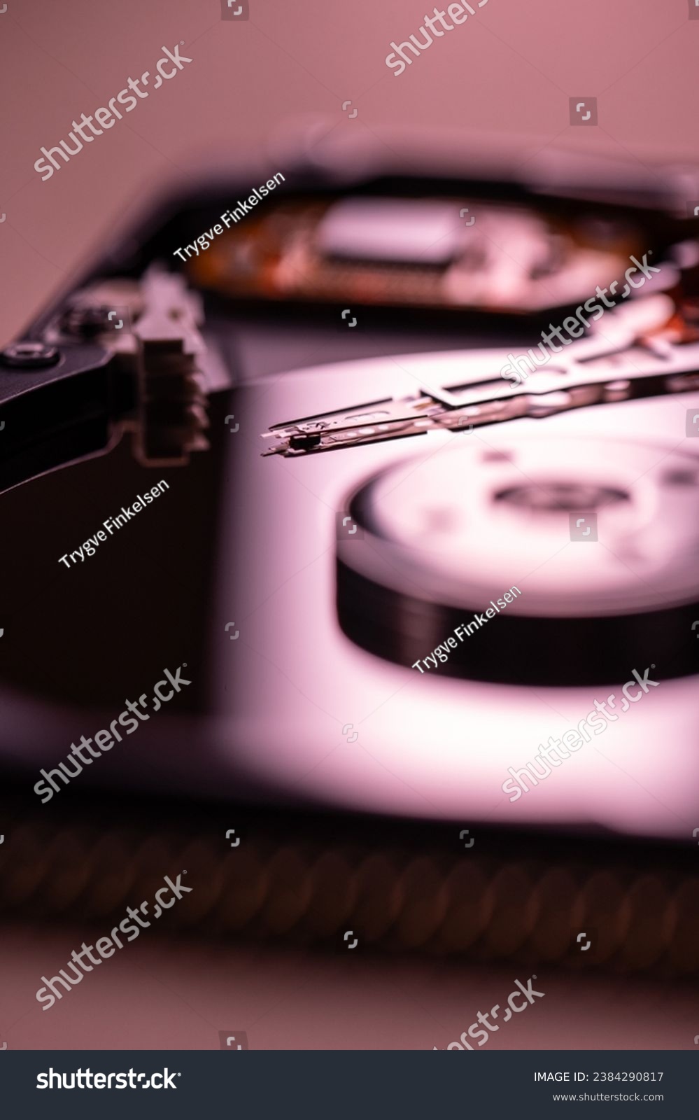 8,715 Read And Write Head Images, Stock Photos, 3D objects, & Vectors