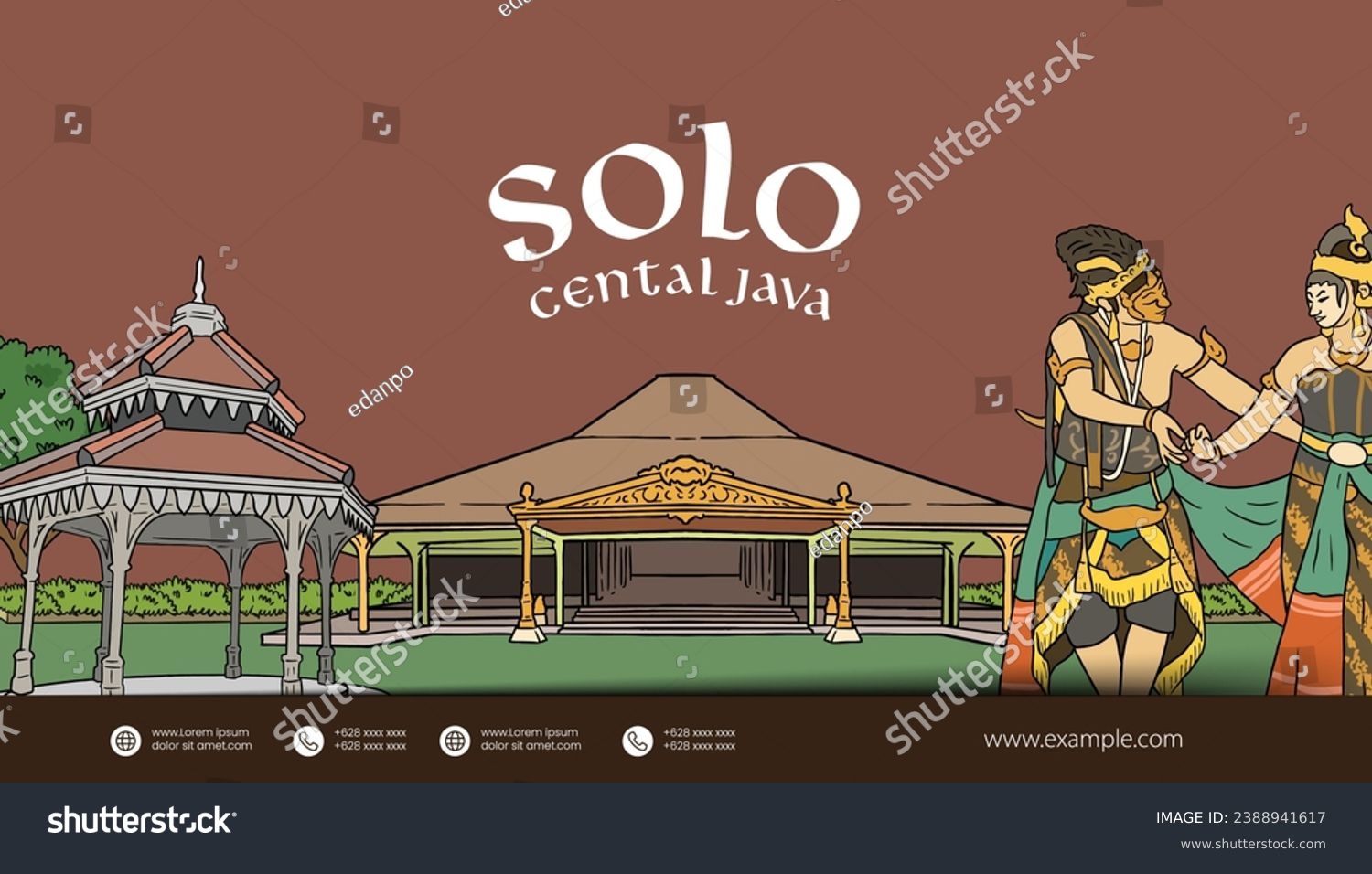 Java Poster Photos and Images