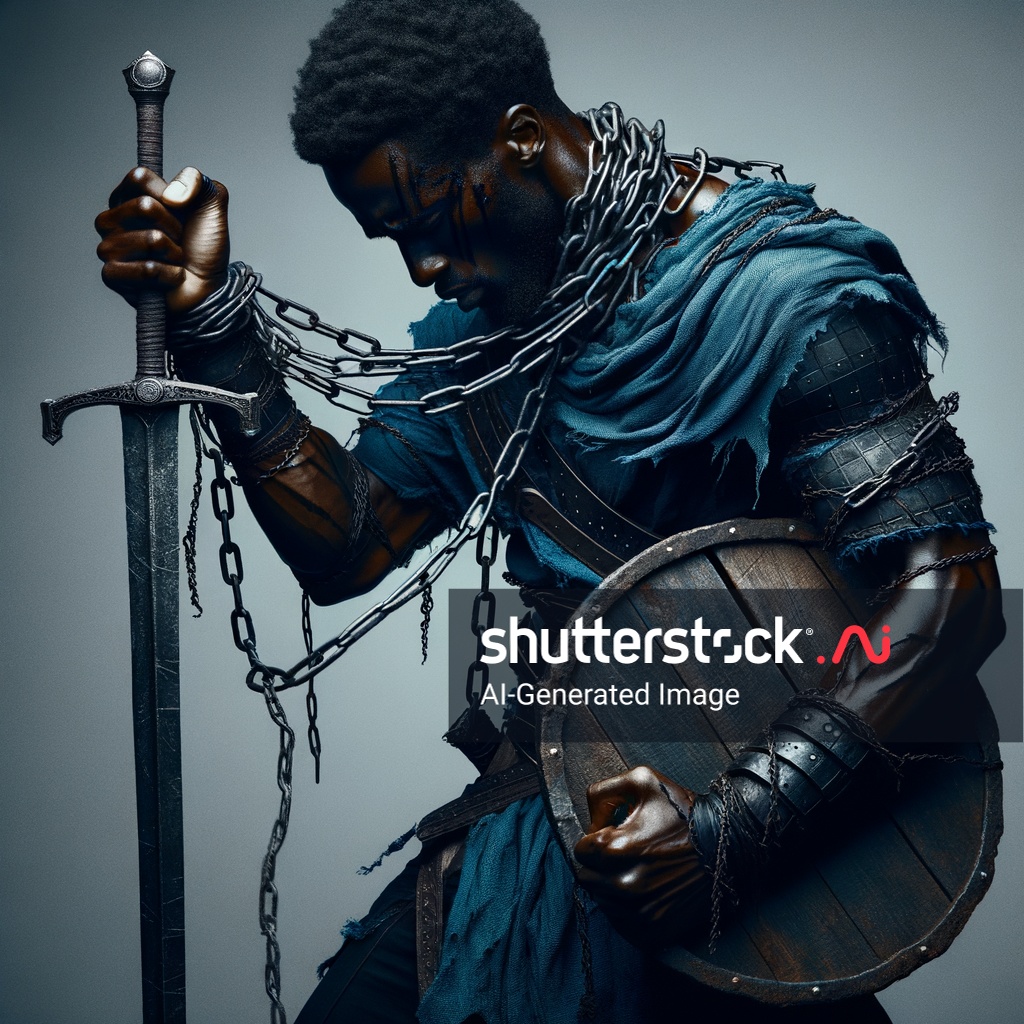 stock-photo-a-black-man-warrior-with-a-sword-and-chains-around-his-neck-and-a-shield-in-one-of-his-hands-2408008903.jpg