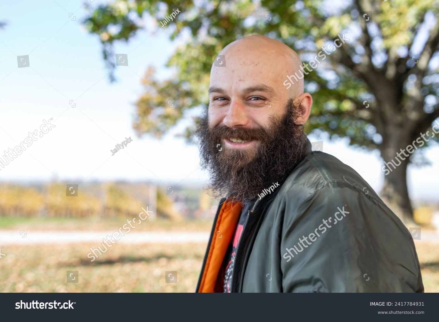 shaved japanese mature like pose outdoor Skinhead Royalty-Free Images, Stock Photos & Pictures | Shutterstock