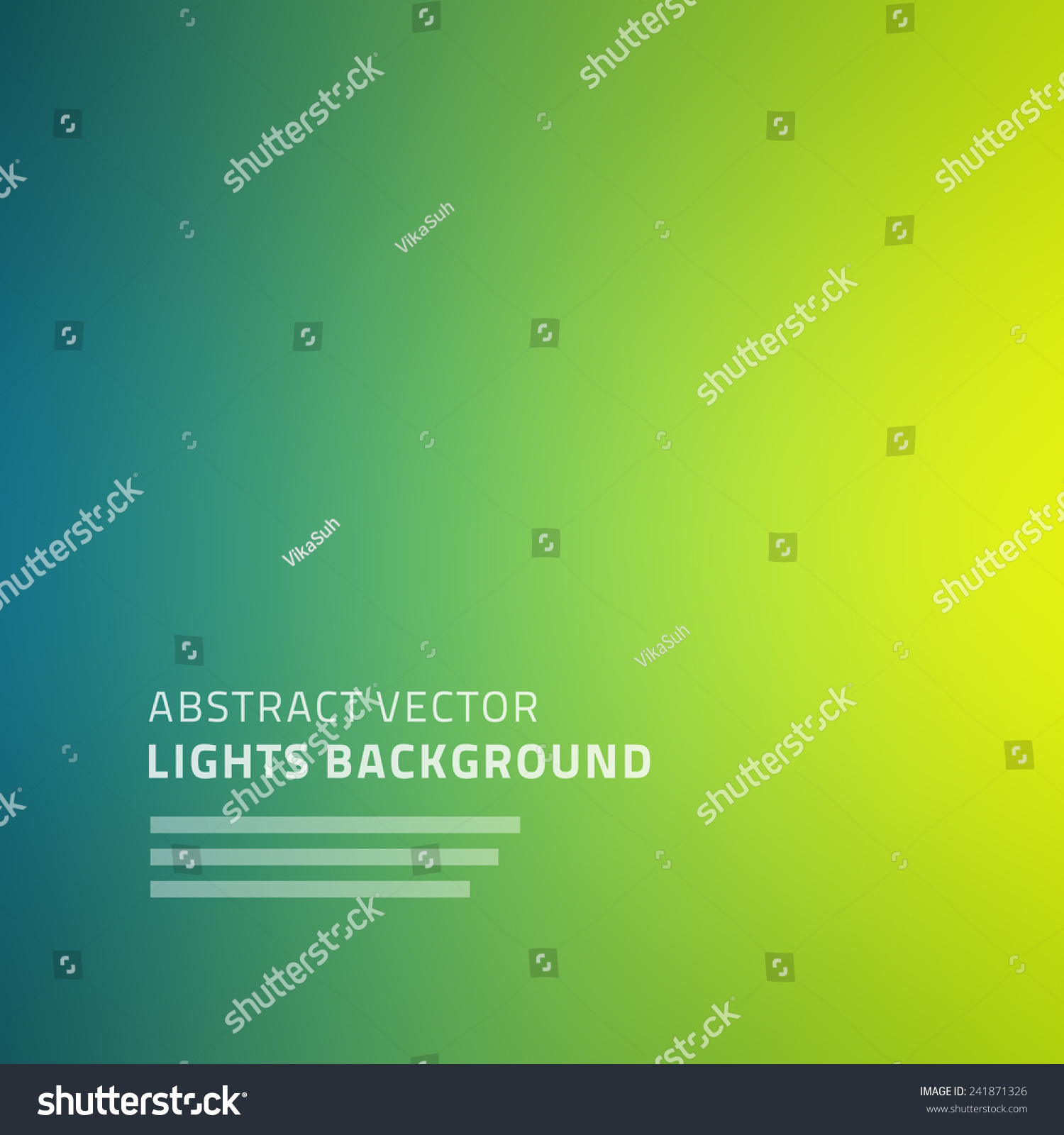 Abstract Vector Background site Header Banner Stock Vector (Royalty