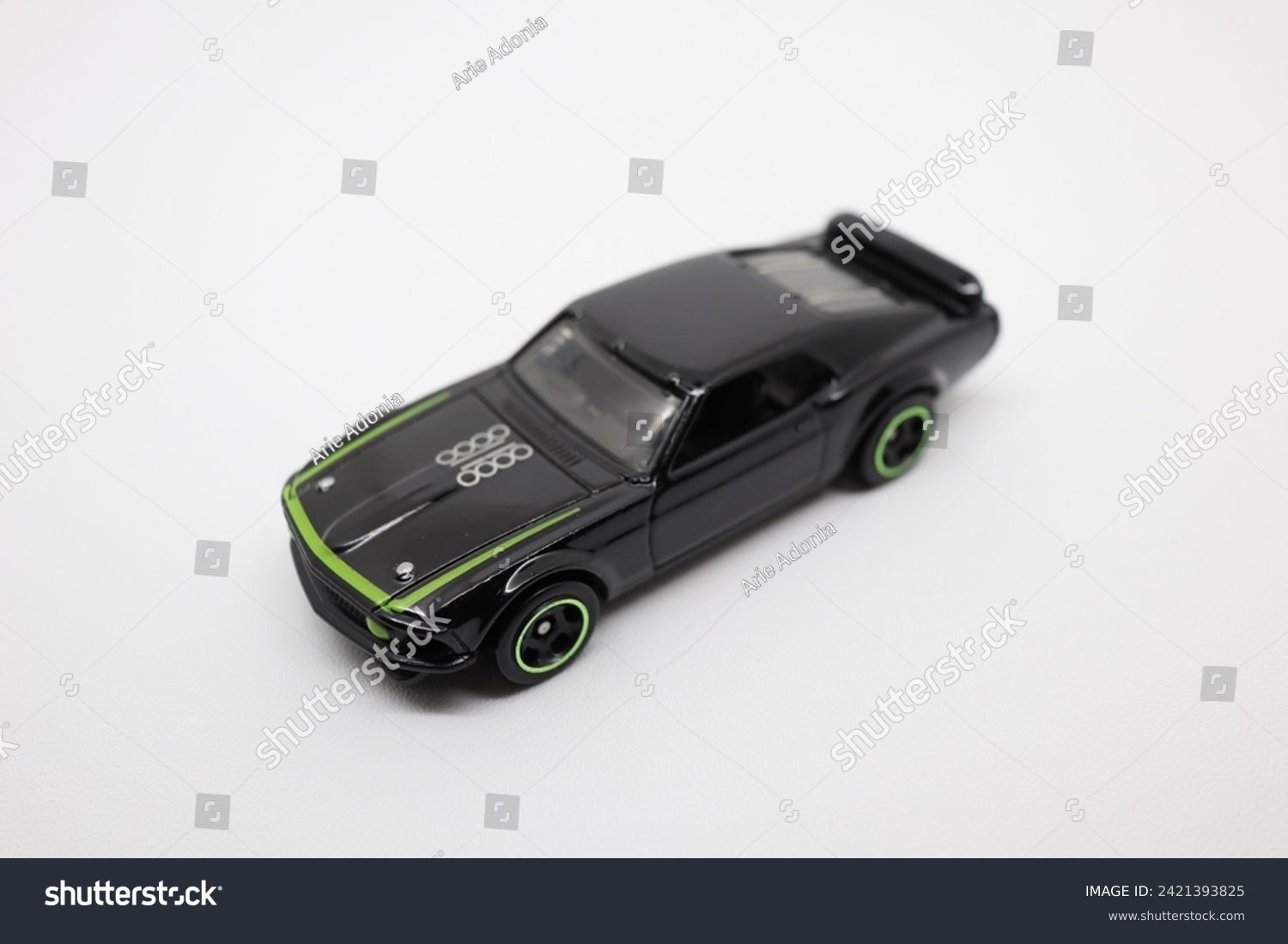 Datsun 280 Zx Royalty-Free Images, Stock Photos & Pictures Datsun 280 Zx Royalty-Free Images, Stock Photos & Pictures