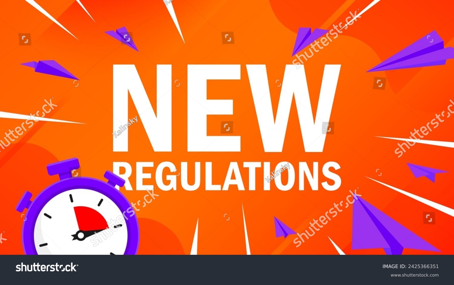 1-806-new-regulation-stock-vectors-and-vector-art-shutterstock