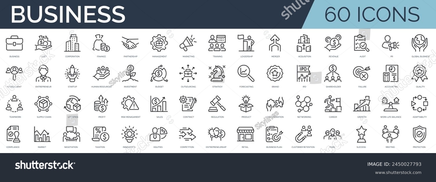 765+ Thousand Risk' Icon Royalty-Free Images, Stock Photos & Pictures ...