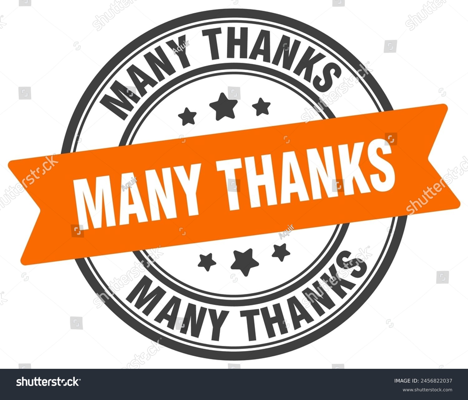 stock-vector-many-thanks-stamp-many-than