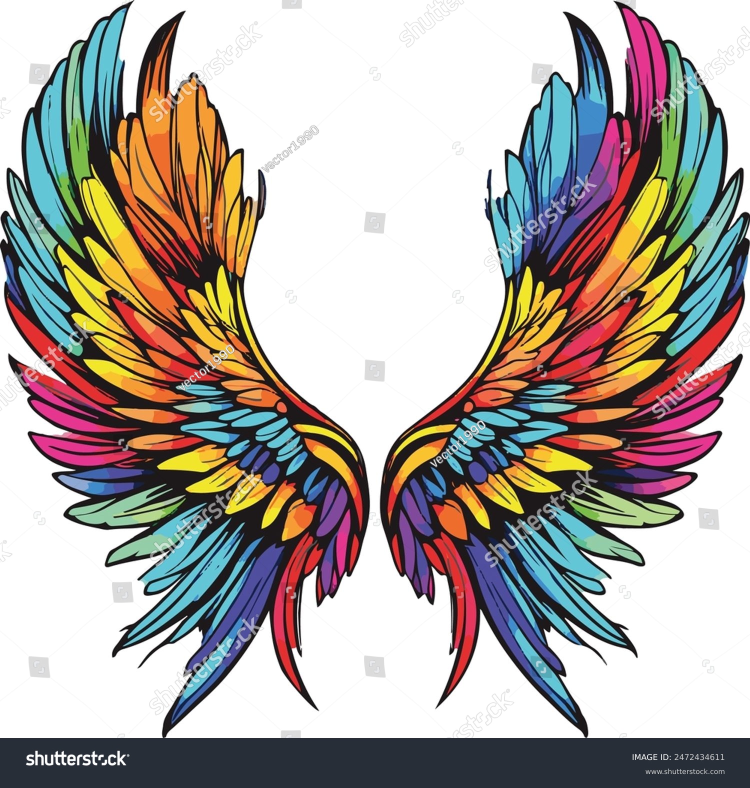 2,357,802 imágenes, fotos de stock, objetos en 3D y vectores sobre Ángeles para colorear | Shutterstock 2-357-802-im-genes-fotos-de-stock-objetos-en-3d-y-vectores-sobre-ngeles-para-colorear-shutterstock