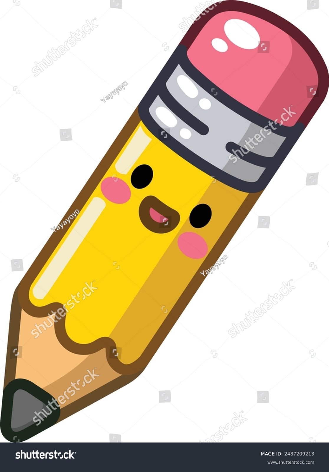 576,258 imágenes, fotos de stock, objetos en 3D y vectores sobre Lapiz animado | Shutterstock 576-258-im-genes-fotos-de-stock-objetos-en-3d-y-vectores-sobre-lapiz-animado-shutterstock