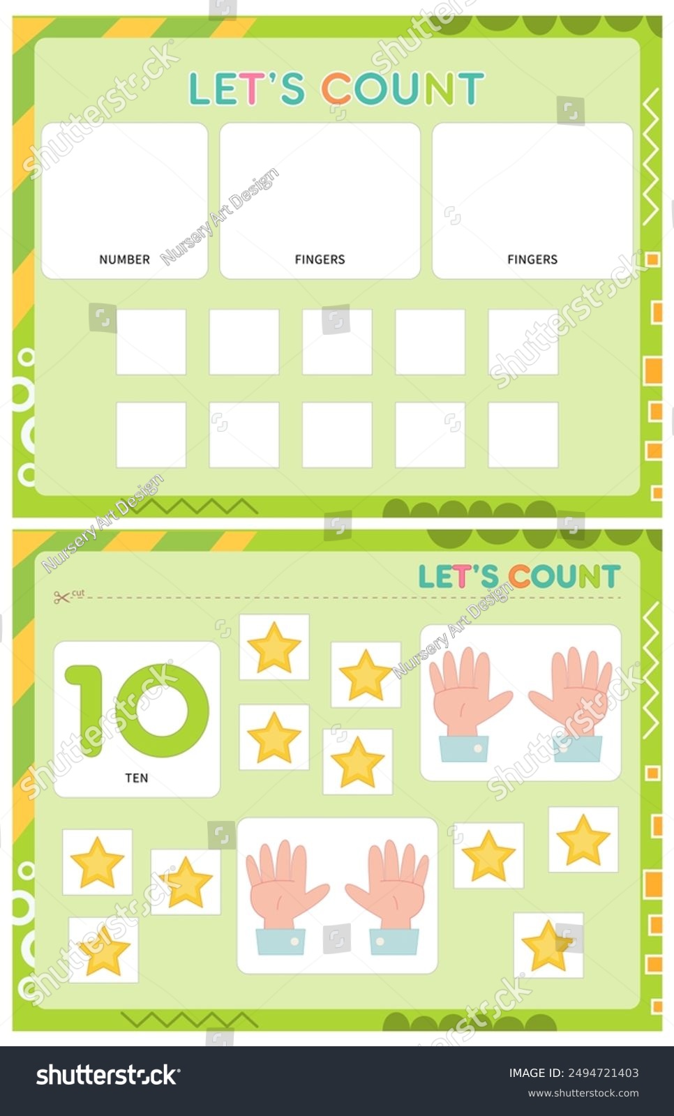 12 imágenes, fotos de stock, objetos en 3D y vectores sobre Ocupamos el