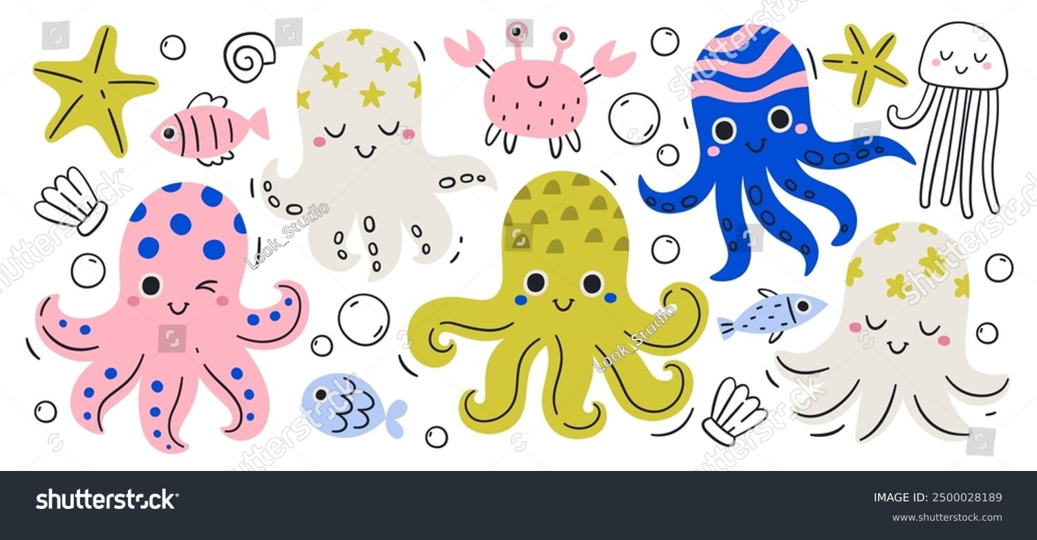 228,015 imágenes, fotos de stock, objetos en 3D y vectores sobre Pulpo dibujo | Shutterstock dibujo-de-lindo-pulpo-para-colorear-dibujos-para-colorear-imprimir-gratis