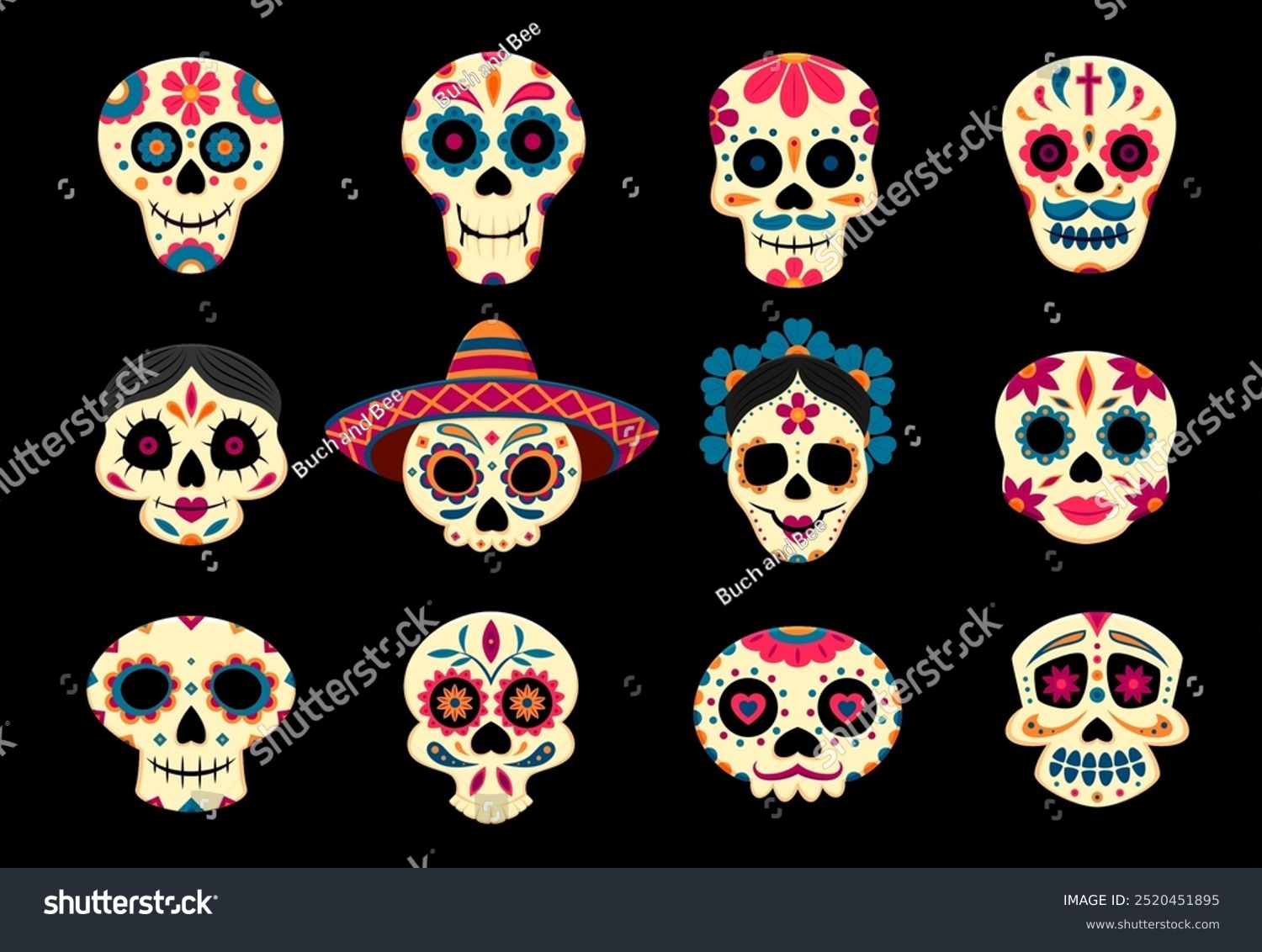 146,174 en la categoría «Calavera dia de muertos» de fotos e imágenes de stock libres de regalías | Shutterstock 146-174-en-la-categor-a-calavera-dia-de-muertos-de-fotos-e-im-genes-de-stock-libres-de-regal-as-shutterstock