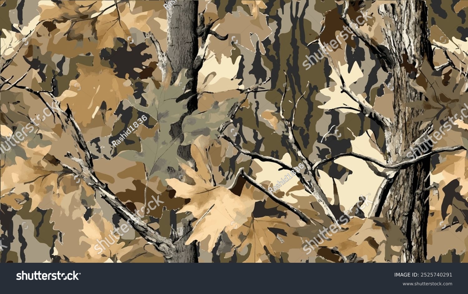 20,836 Leaf Camo Pattern Images, Stock Photos, and Vectors | Shutterstock 20-836-leaf-camo-pattern-images-stock-photos-and-vectors-shutterstock