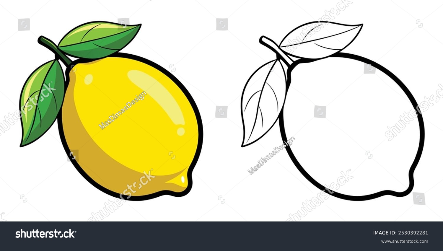 Categoría «Frutas para colorear» de fotos de stock, 10,957,259 imágenes | Shutterstock categor-a-frutas-para-colorear-de-fotos-de-stock-10-957-259-im-genes-shutterstock