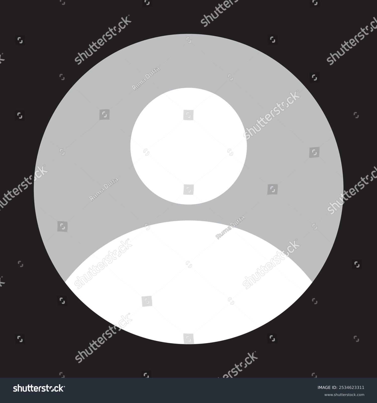 Julia jinsiy aloqa Perm