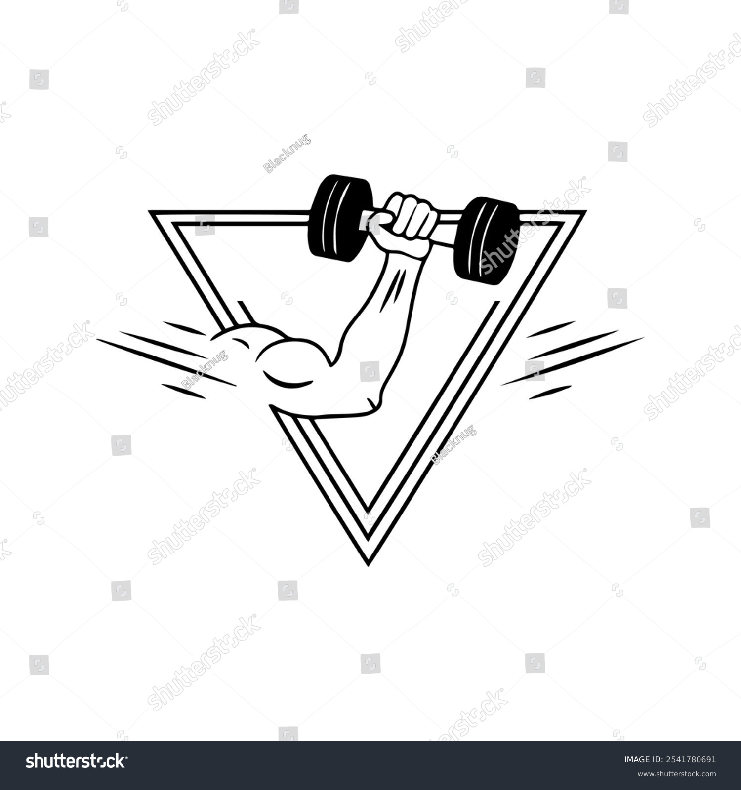 99 strength synonym stock vectors and vector art shutterstock