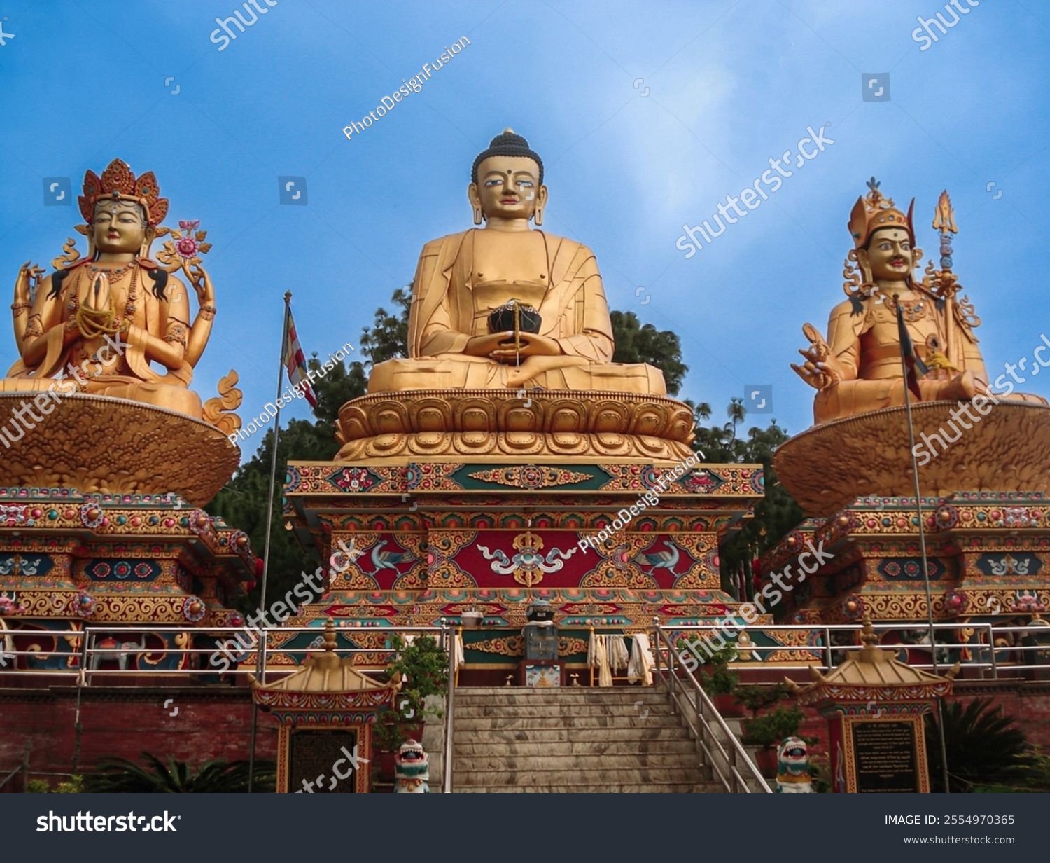 Gen Kasama va Nina Uilyams porno