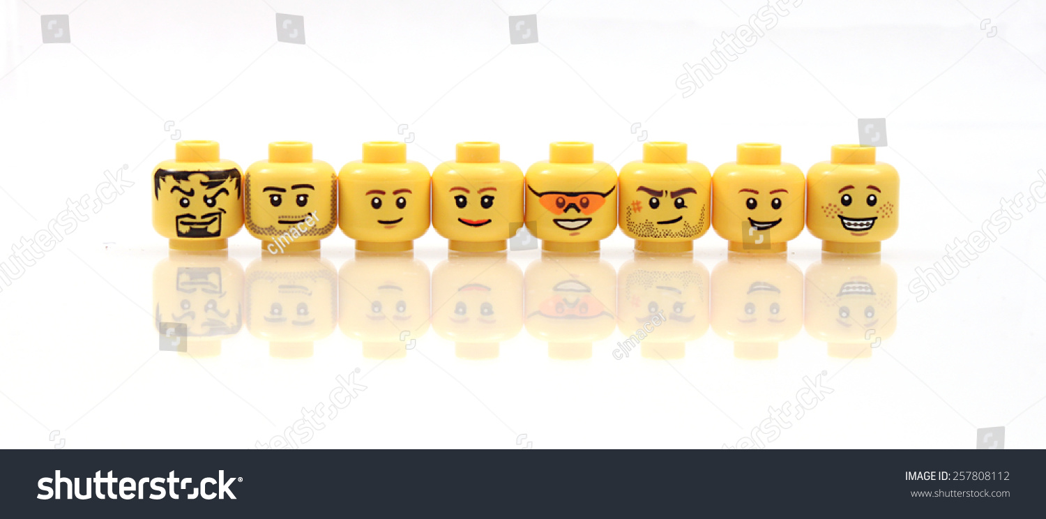 Beard Face Lego Images: Browse 16 Stock Photos & Vectors Free Download