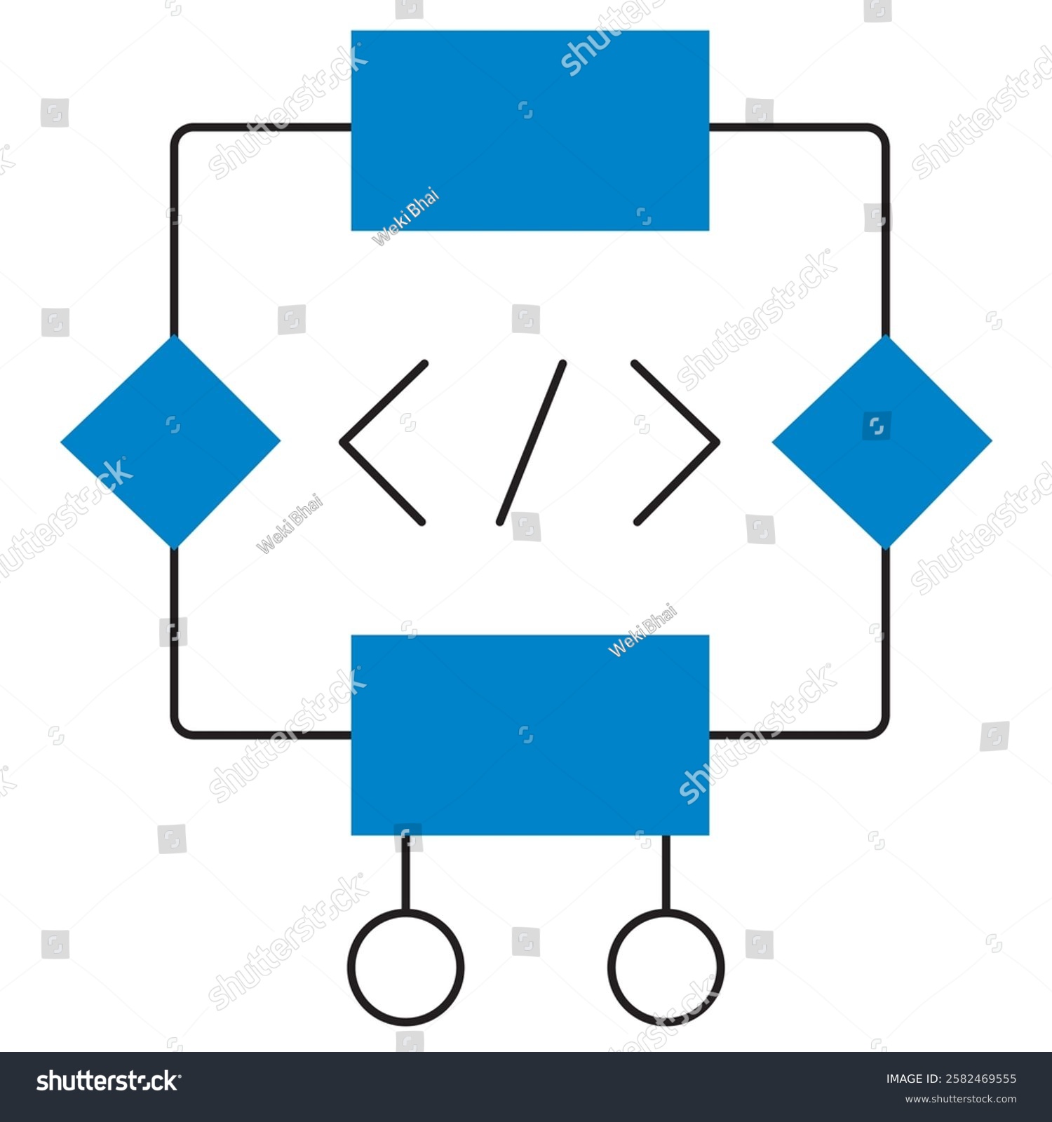 Advanced Data Structures Algorithms: Over 405 Royalty-Free Licensable ...