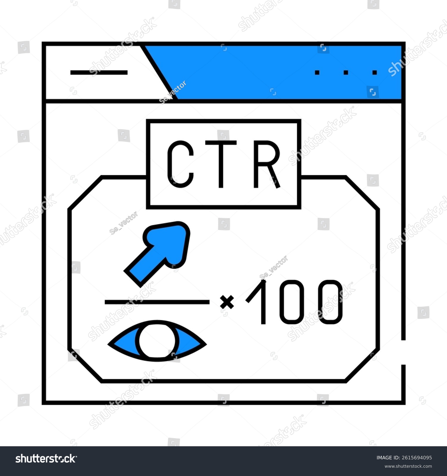 Relatórios de performance: como interpretar dados de cliques, impressões, CTR e posição média