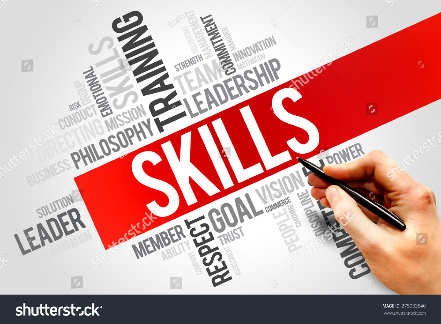 Скиллс. Диджитал скиллс. Skills картинки для презентации. Скиллс. Skills that.