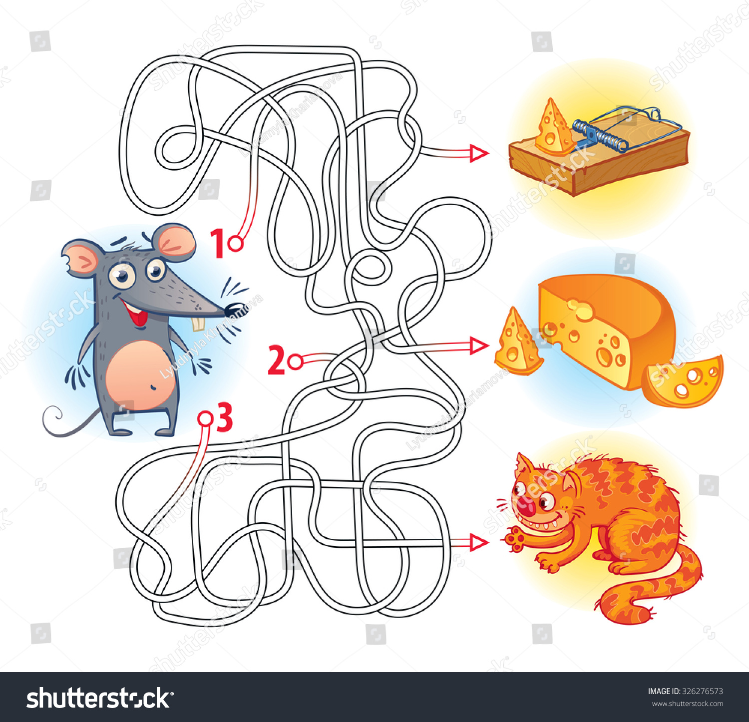 Лабиринт мышка и сыр для детей. Игра мышиный лабиринт. Лабиринт с мышкой. Помоги найти мышку. Лабиринт для детей мышь и сыр.